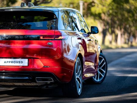 2023-Land-Rover-Range-Rover-Sport-30-PHEV-First-Edition-P510_18