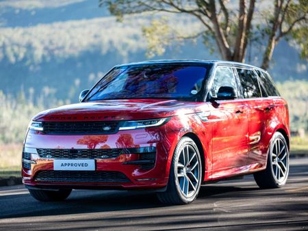 2023-Land-Rover-Range-Rover-Sport-30-PHEV-First-Edition-P510_2