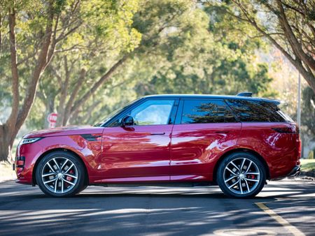 2023-Land-Rover-Range-Rover-Sport-30-PHEV-First-Edition-P510_3