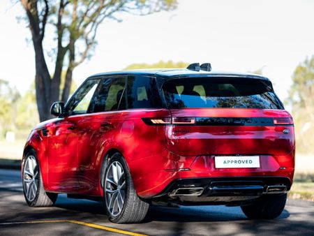2023-Land-Rover-Range-Rover-Sport-30-PHEV-First-Edition-P510_4