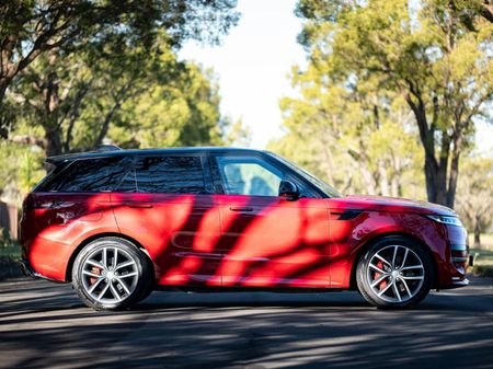 2023-Land-Rover-Range-Rover-Sport-30-PHEV-First-Edition-P510_7