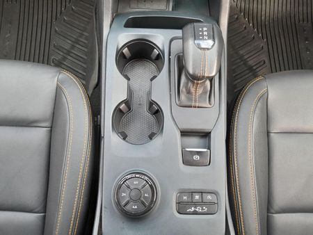 2023-Ford-Ranger-30D-V6-Wildtrak-AWD-Double-Cab-Auto_9