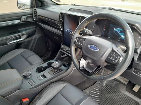 2023-Ford-Ranger-30D-V6-Wildtrak-AWD-Double-Cab-Auto_10