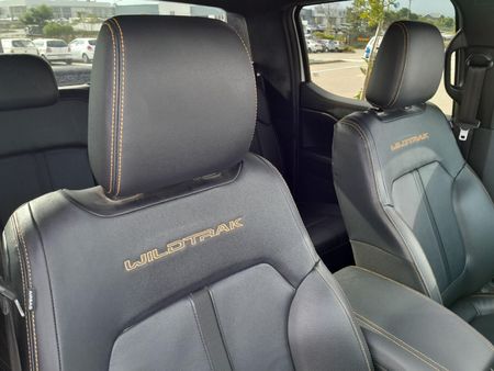 2023-Ford-Ranger-30D-V6-Wildtrak-AWD-Double-Cab-Auto_11