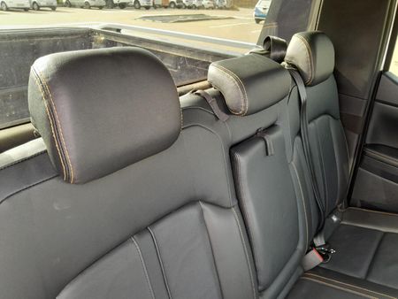 2023-Ford-Ranger-30D-V6-Wildtrak-AWD-Double-Cab-Auto_12
