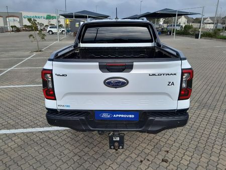 2023-Ford-Ranger-30D-V6-Wildtrak-AWD-Double-Cab-Auto_5