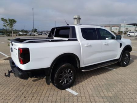 2023-Ford-Ranger-30D-V6-Wildtrak-AWD-Double-Cab-Auto_6
