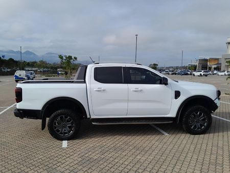 2023-Ford-Ranger-30D-V6-Wildtrak-AWD-Double-Cab-Auto_7