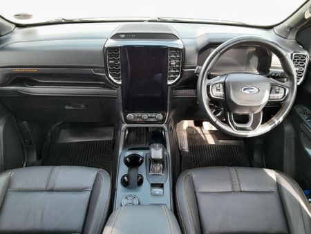 2023-Ford-Ranger-30D-V6-Wildtrak-AWD-Double-Cab-Auto_8