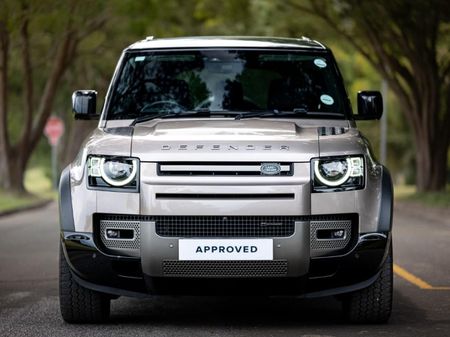 2023-Land-Rover-Defender-110-D300-HSE-X-Dynamic_1