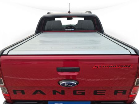2023-Ford-Ranger-20D-Bi-Turbo-Stormtrak-4x4-Auto-Double-Cab_9