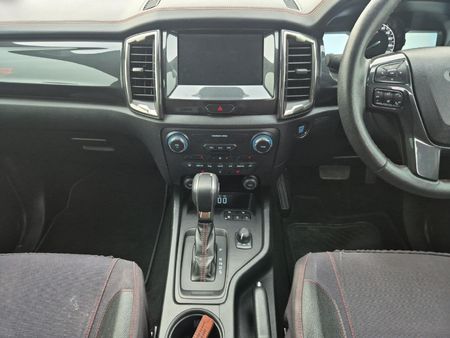 2023-Ford-Ranger-20D-Bi-Turbo-Stormtrak-4x4-Auto-Double-Cab_10
