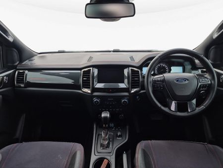 2023-Ford-Ranger-20D-Bi-Turbo-Stormtrak-4x4-Auto-Double-Cab_11