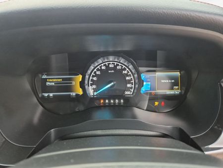 2023-Ford-Ranger-20D-Bi-Turbo-Stormtrak-4x4-Auto-Double-Cab_12