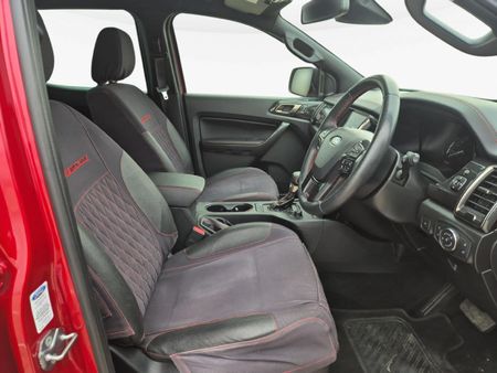 2023-Ford-Ranger-20D-Bi-Turbo-Stormtrak-4x4-Auto-Double-Cab_13