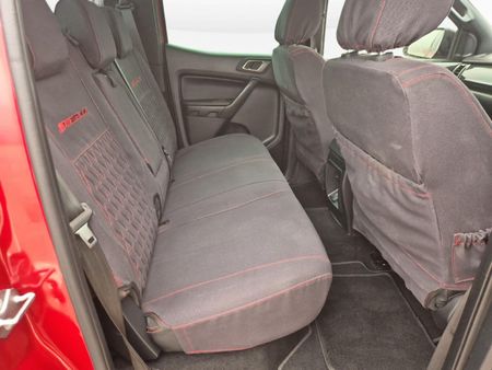 2023-Ford-Ranger-20D-Bi-Turbo-Stormtrak-4x4-Auto-Double-Cab_14