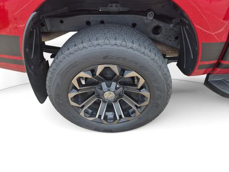 2023-Ford-Ranger-20D-Bi-Turbo-Stormtrak-4x4-Auto-Double-Cab_15