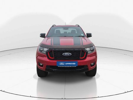 2023-Ford-Ranger-20D-Bi-Turbo-Stormtrak-4x4-Auto-Double-Cab_1