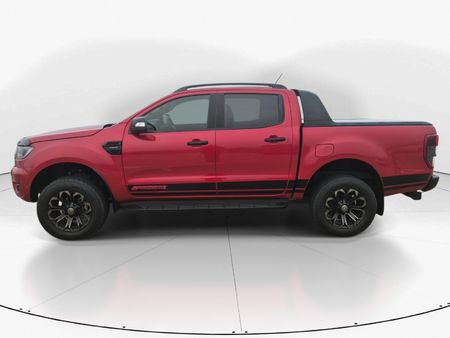 2023-Ford-Ranger-20D-Bi-Turbo-Stormtrak-4x4-Auto-Double-Cab_3