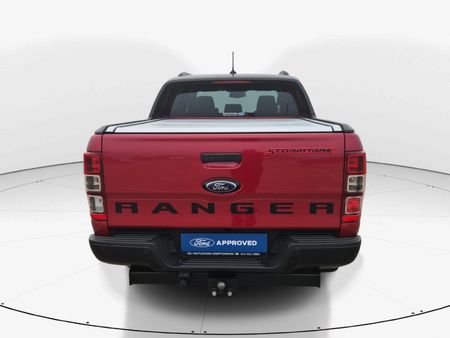 2023-Ford-Ranger-20D-Bi-Turbo-Stormtrak-4x4-Auto-Double-Cab_5