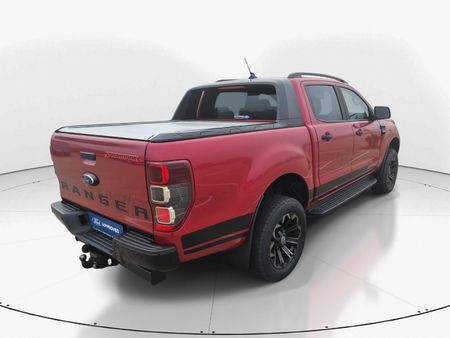 2023-Ford-Ranger-20D-Bi-Turbo-Stormtrak-4x4-Auto-Double-Cab_6