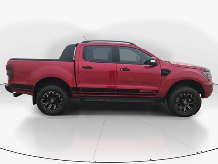 2023-Ford-Ranger-20D-Bi-Turbo-Stormtrak-4x4-Auto-Double-Cab_7