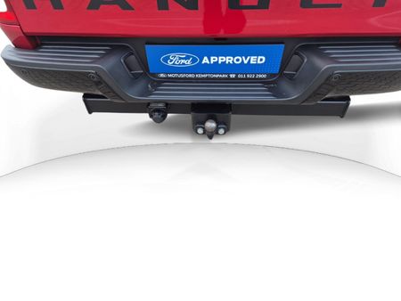 2023-Ford-Ranger-20D-Bi-Turbo-Stormtrak-4x4-Auto-Double-Cab_8