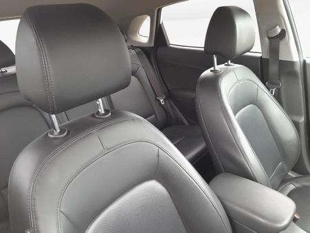 2023-Hyundai-Kona-20-Executive-IVT_11