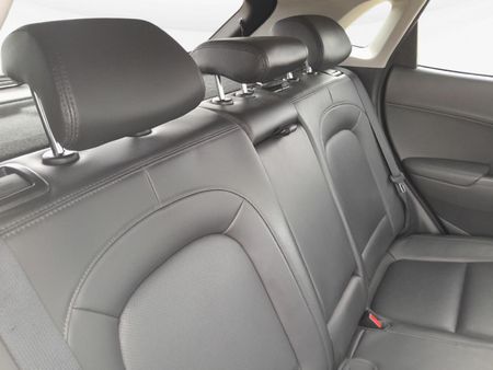 2023-Hyundai-Kona-20-Executive-IVT_12
