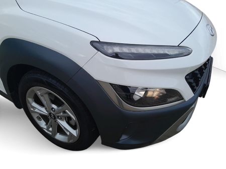 2023-Hyundai-Kona-20-Executive-IVT_13