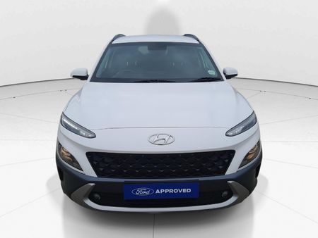 2023-Hyundai-Kona-20-Executive-IVT_1