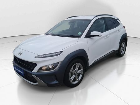 2023-Hyundai-Kona-20-Executive-IVT_2