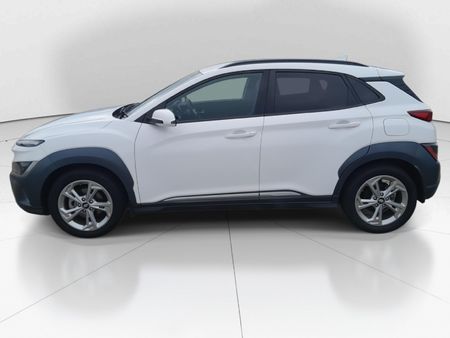2023-Hyundai-Kona-20-Executive-IVT_3