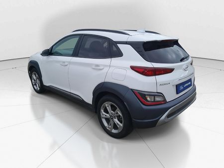 2023-Hyundai-Kona-20-Executive-IVT_4