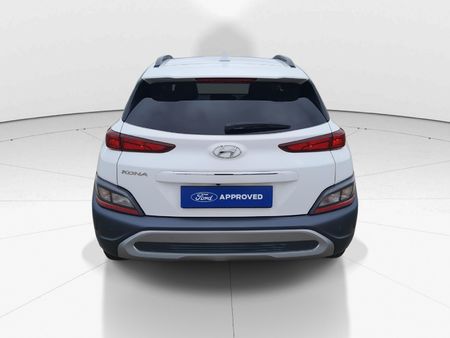 2023-Hyundai-Kona-20-Executive-IVT_5