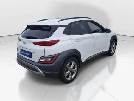 2023-Hyundai-Kona-20-Executive-IVT_6