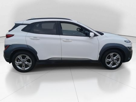 2023-Hyundai-Kona-20-Executive-IVT_7