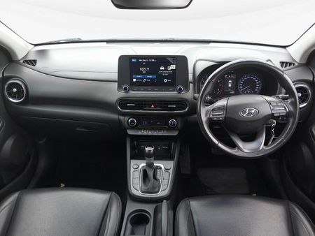 2023-Hyundai-Kona-20-Executive-IVT_8