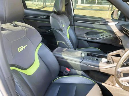 2023-Haval-H6-GT-20T-Super-Luxury-4X4-Auto_11