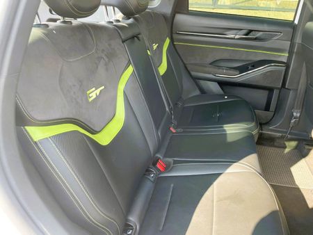 2023-Haval-H6-GT-20T-Super-Luxury-4X4-Auto_12