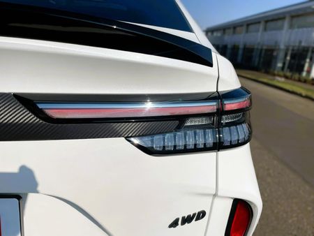2023-Haval-H6-GT-20T-Super-Luxury-4X4-Auto_15