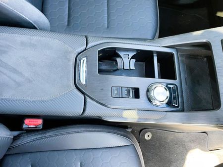 2023-Haval-H6-GT-20T-Super-Luxury-4X4-Auto_16