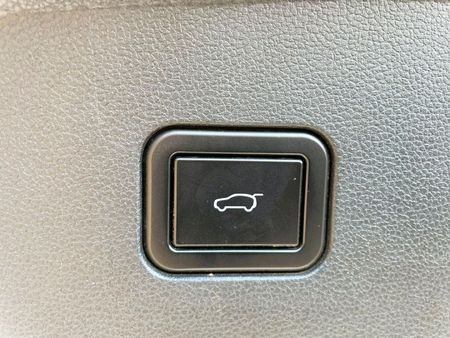 2023-Haval-H6-GT-20T-Super-Luxury-4X4-Auto_18