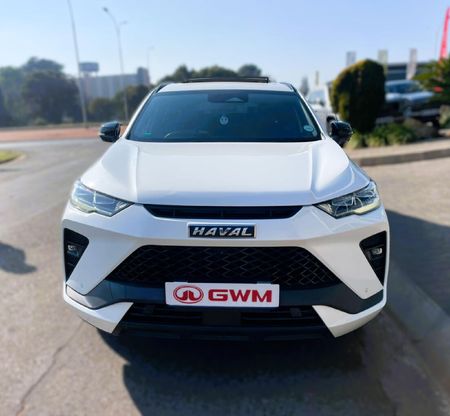 2023-Haval-H6-GT-20T-Super-Luxury-4X4-Auto_1