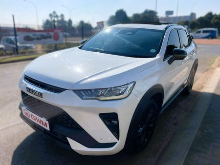 2023-Haval-H6-GT-20T-Super-Luxury-4X4-Auto_2