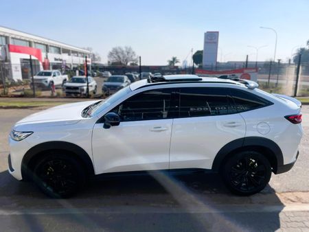 2023-Haval-H6-GT-20T-Super-Luxury-4X4-Auto_3