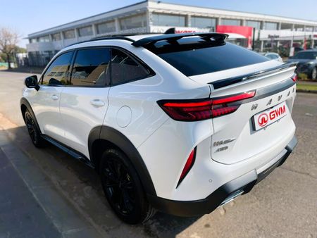 2023-Haval-H6-GT-20T-Super-Luxury-4X4-Auto_4