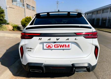 2023-Haval-H6-GT-20T-Super-Luxury-4X4-Auto_5