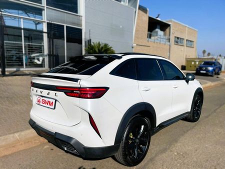 2023-Haval-H6-GT-20T-Super-Luxury-4X4-Auto_6