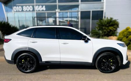 2023-Haval-H6-GT-20T-Super-Luxury-4X4-Auto_7